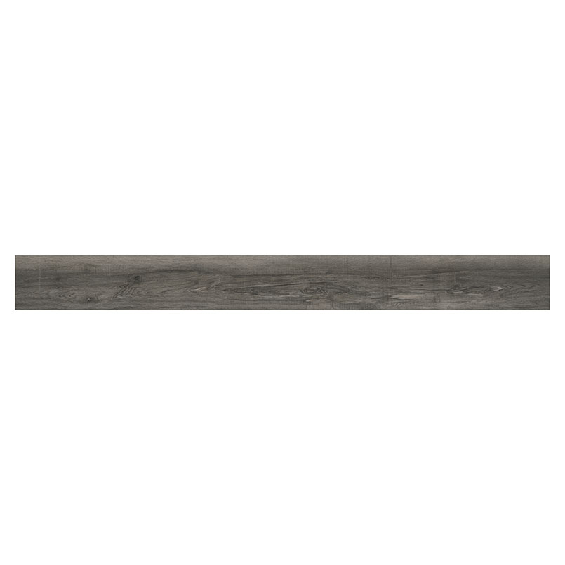 Prescott® Bracken Hill™ Luxury Vinyl Plank - Image 4