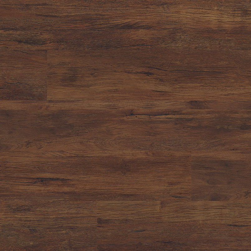 Prescott® Braly™ Luxury Vinyl Plank - Image 7