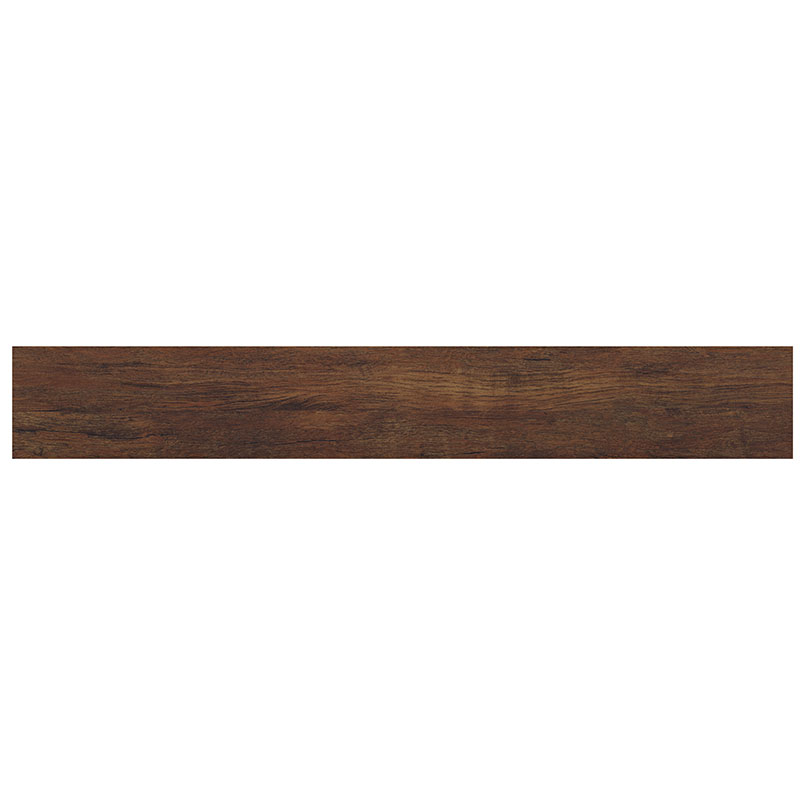 Prescott® Braly™ Luxury Vinyl Plank - Image 5