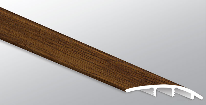 Prescott® Braly™ Luxury Vinyl Plank - Image 14