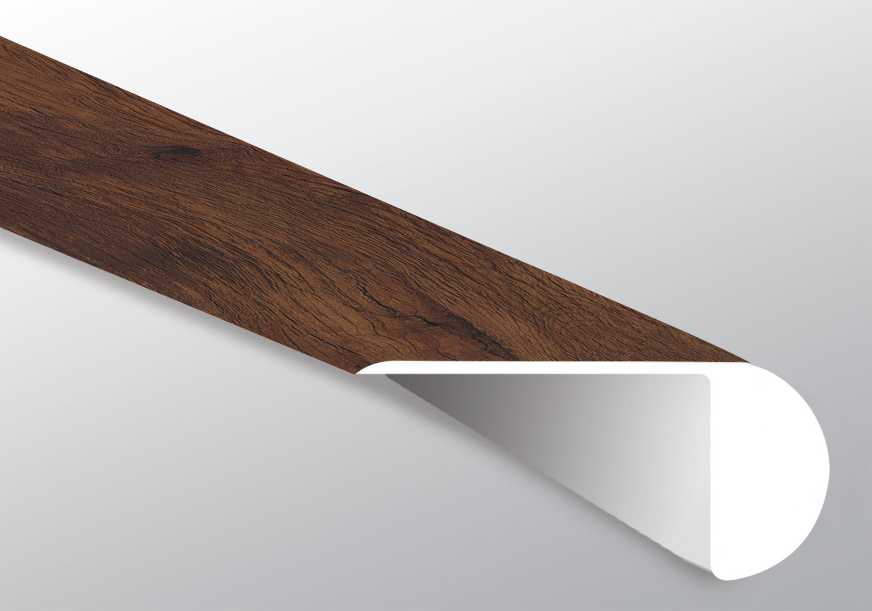 Prescott® Braly™ Luxury Vinyl Plank - Image 16