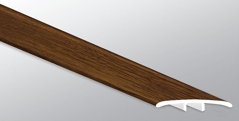 Prescott® Braly™ Luxury Vinyl Plank - Image 15