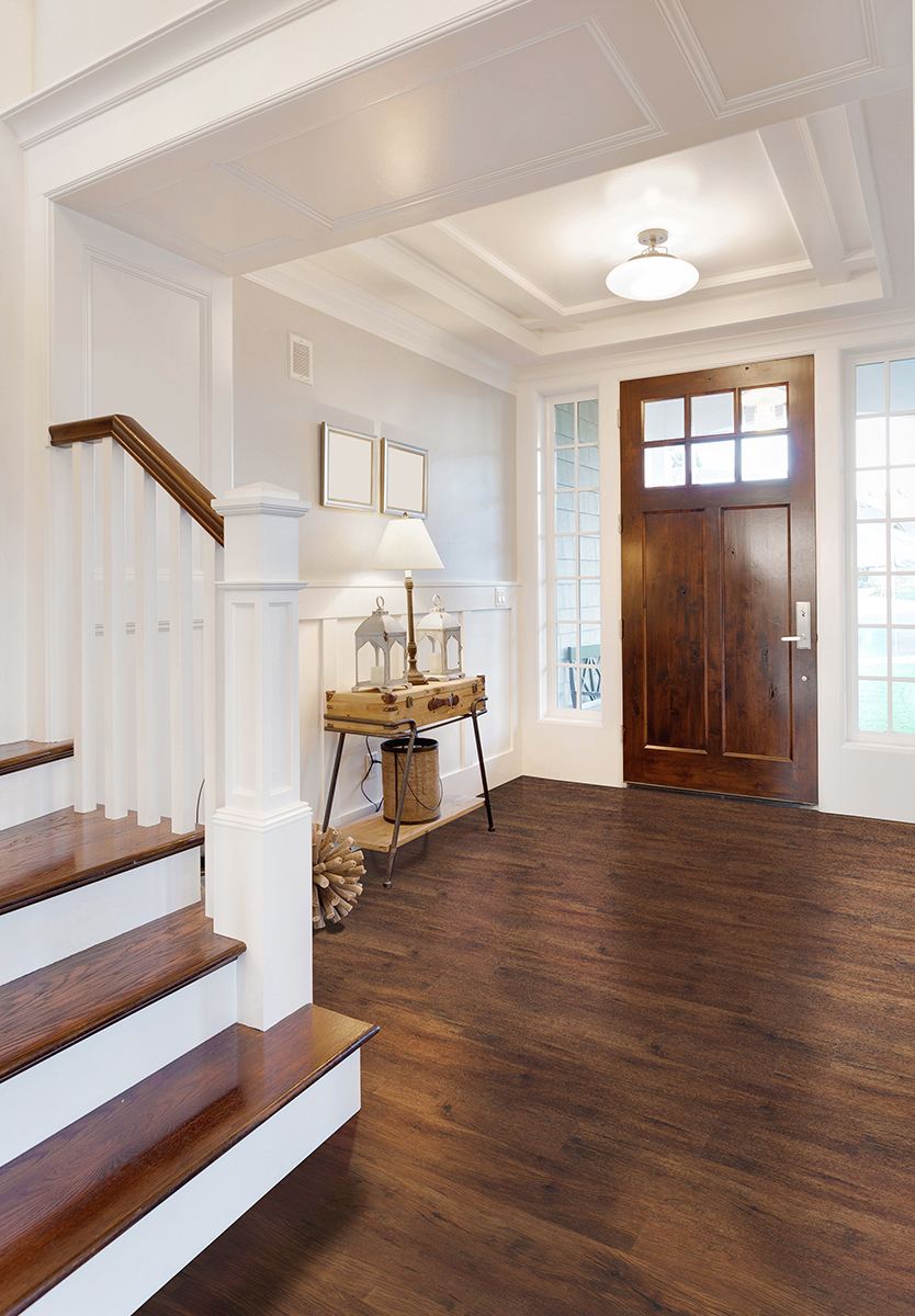 Prescott® Braly™ Luxury Vinyl Plank - Image 2