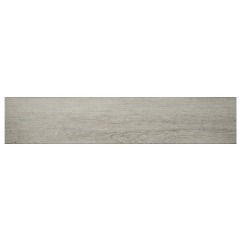 Prescott® Brianka™ Luxury Vinyl Plank - Image 5