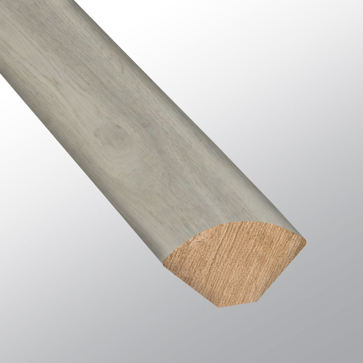 XL Cyrus® Brianka® Luxury Vinyl Planks - Image 15
