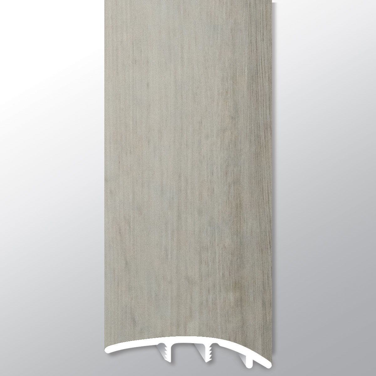 XL Cyrus® Brianka® Luxury Vinyl Planks - Image 12