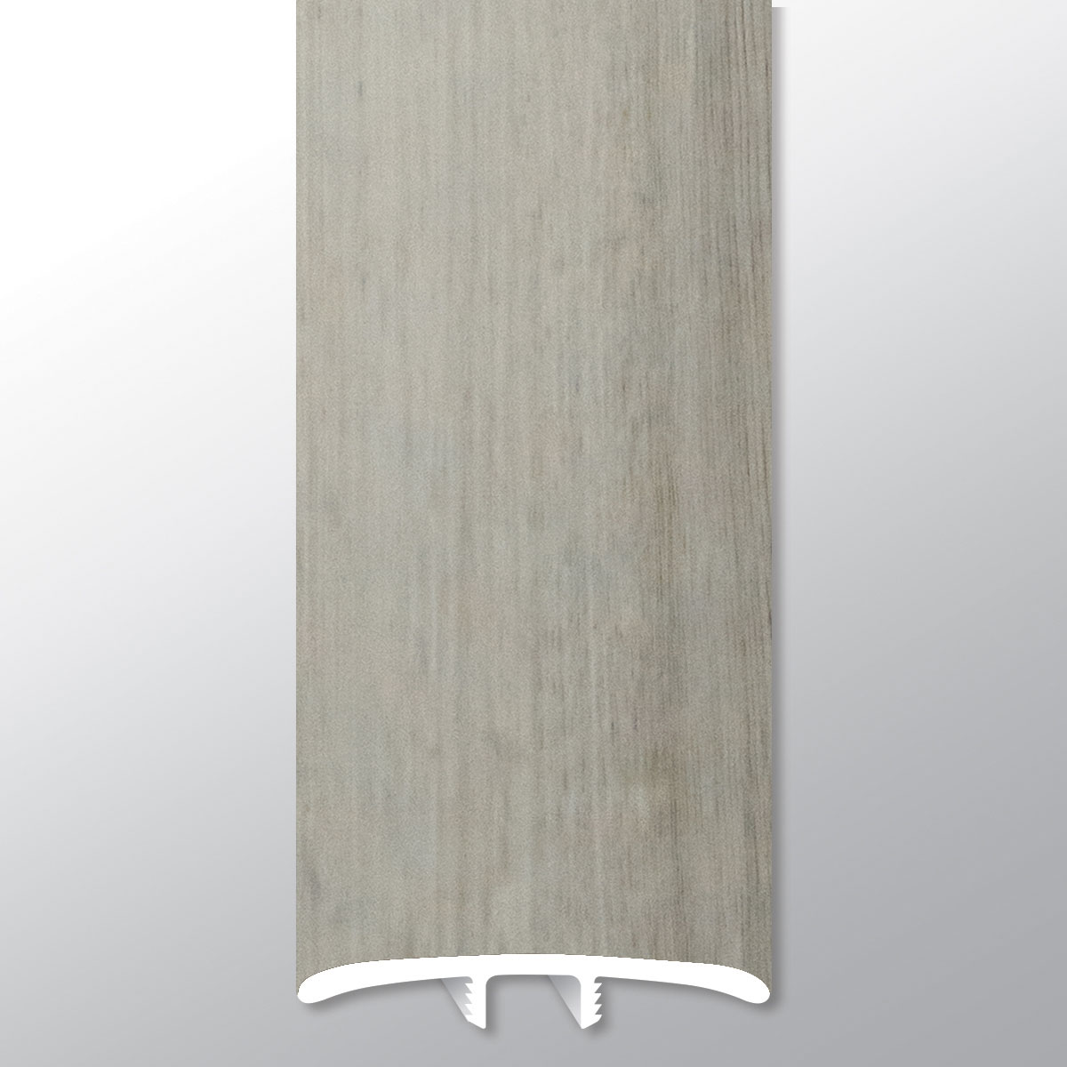 XL Cyrus® Brianka® Luxury Vinyl Planks - Image 13
