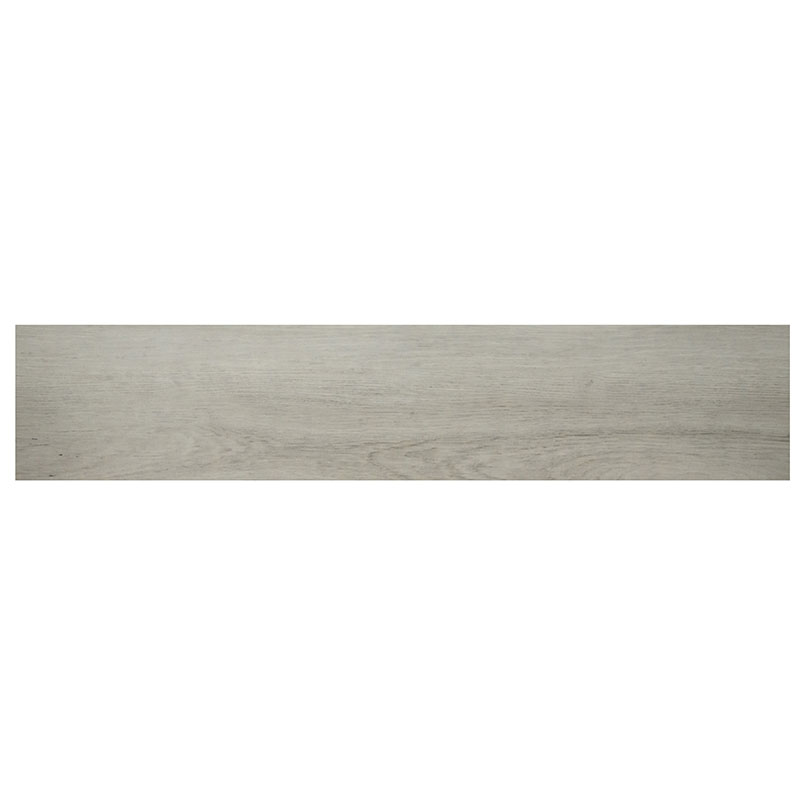XL Cyrus® Brianka® Luxury Vinyl Planks - Image 4