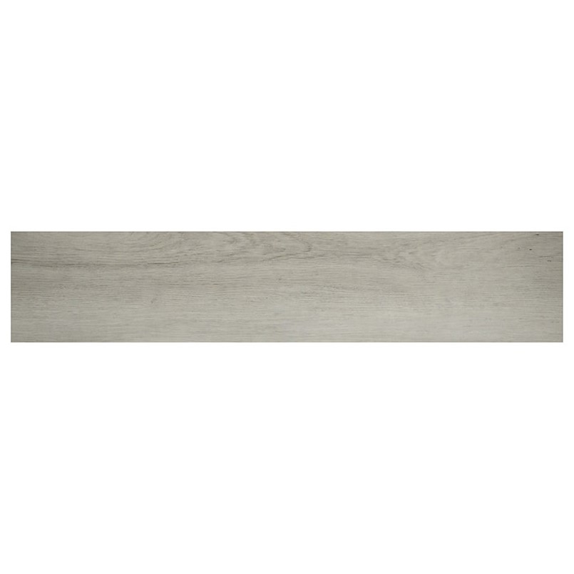 XL Prescott® Brianka® Luxury Vinyl Planks - Image 3