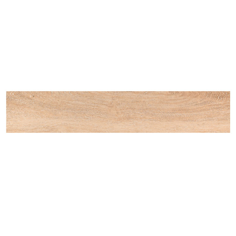 Andover Briar Haven Luxury Vinyl Plank (Everlife® Series) - Image 5