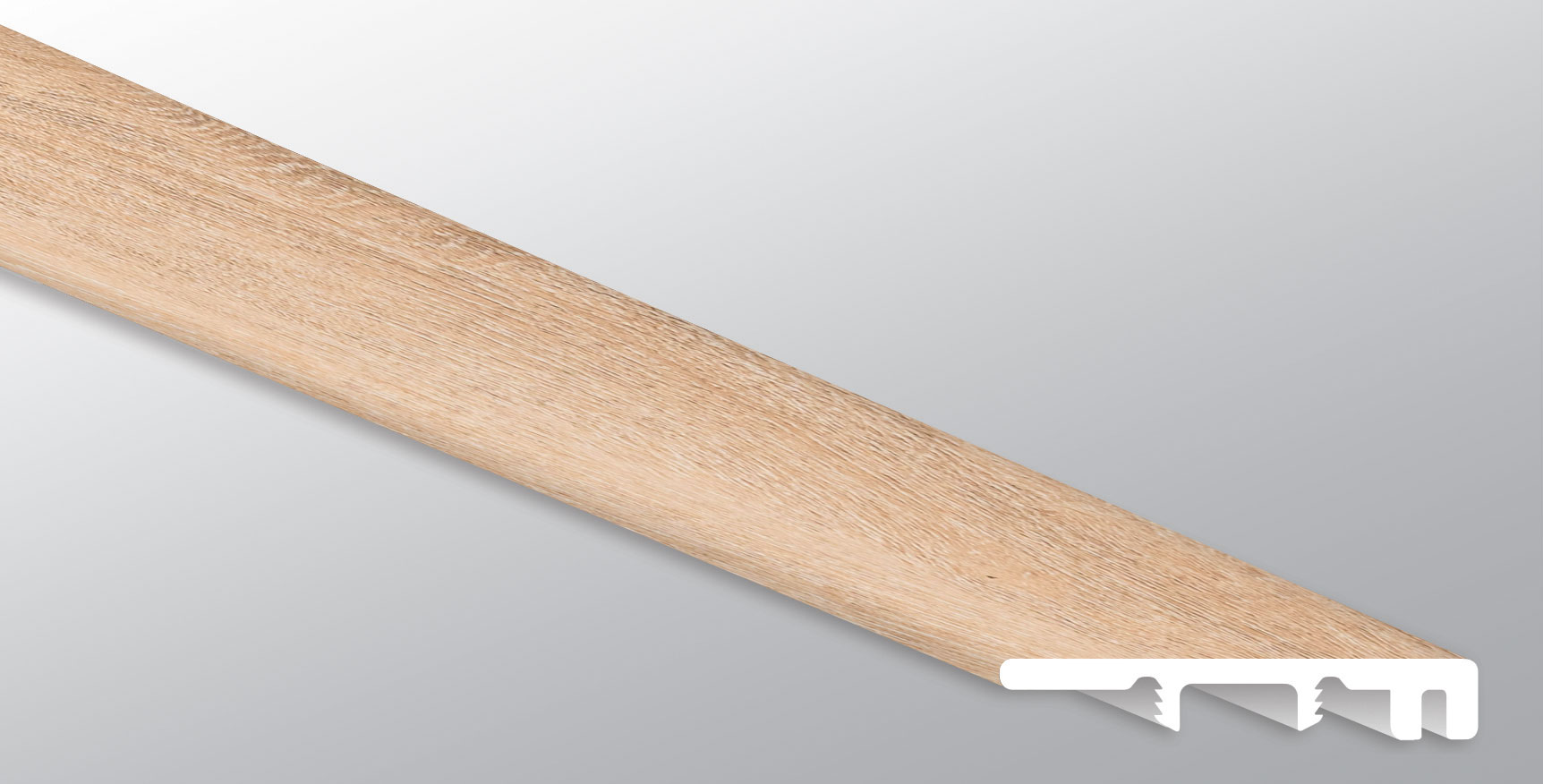 Andover Briar Haven Luxury Vinyl Plank (Everlife® Series) - Image 6