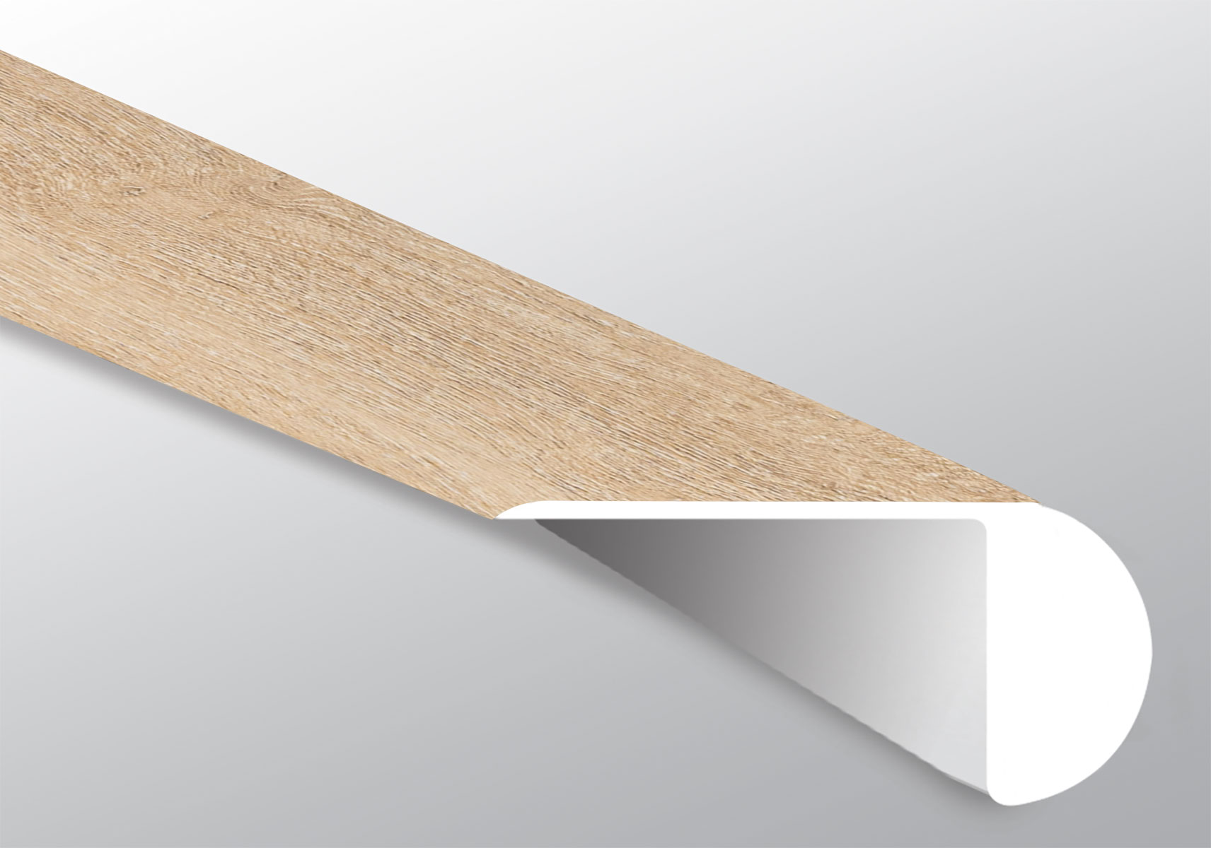 Andover Briar Haven Luxury Vinyl Plank (Everlife® Series) - Image 12