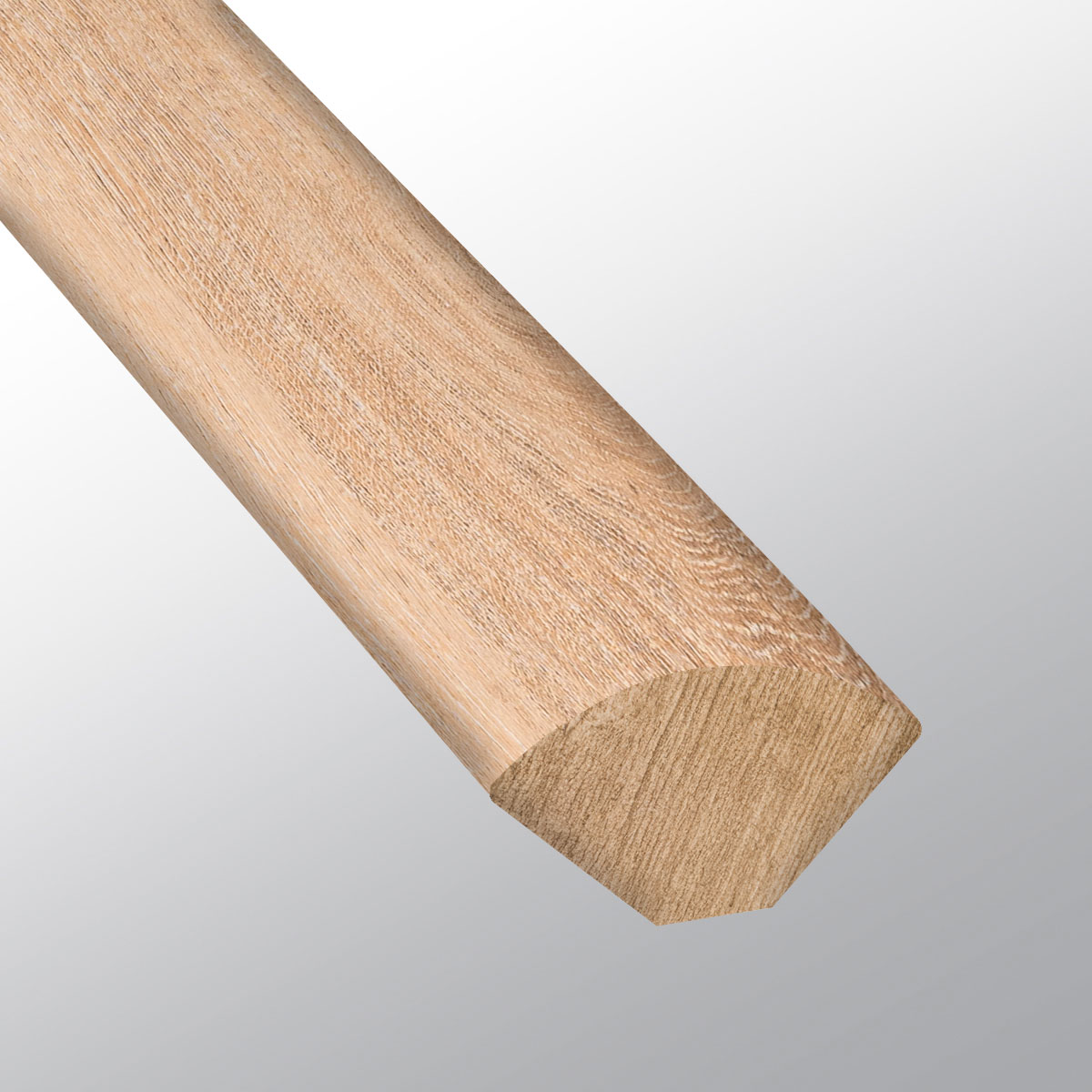 Andover Briar Haven Luxury Vinyl Plank (Everlife® Series) - Image 13