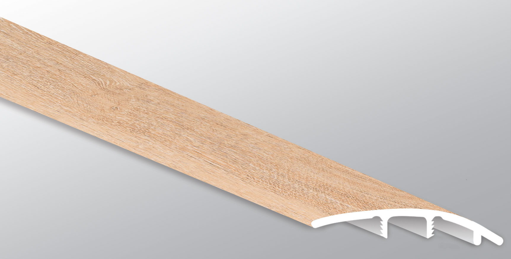 Andover Briar Haven Luxury Vinyl Plank (Everlife® Series) - Image 10
