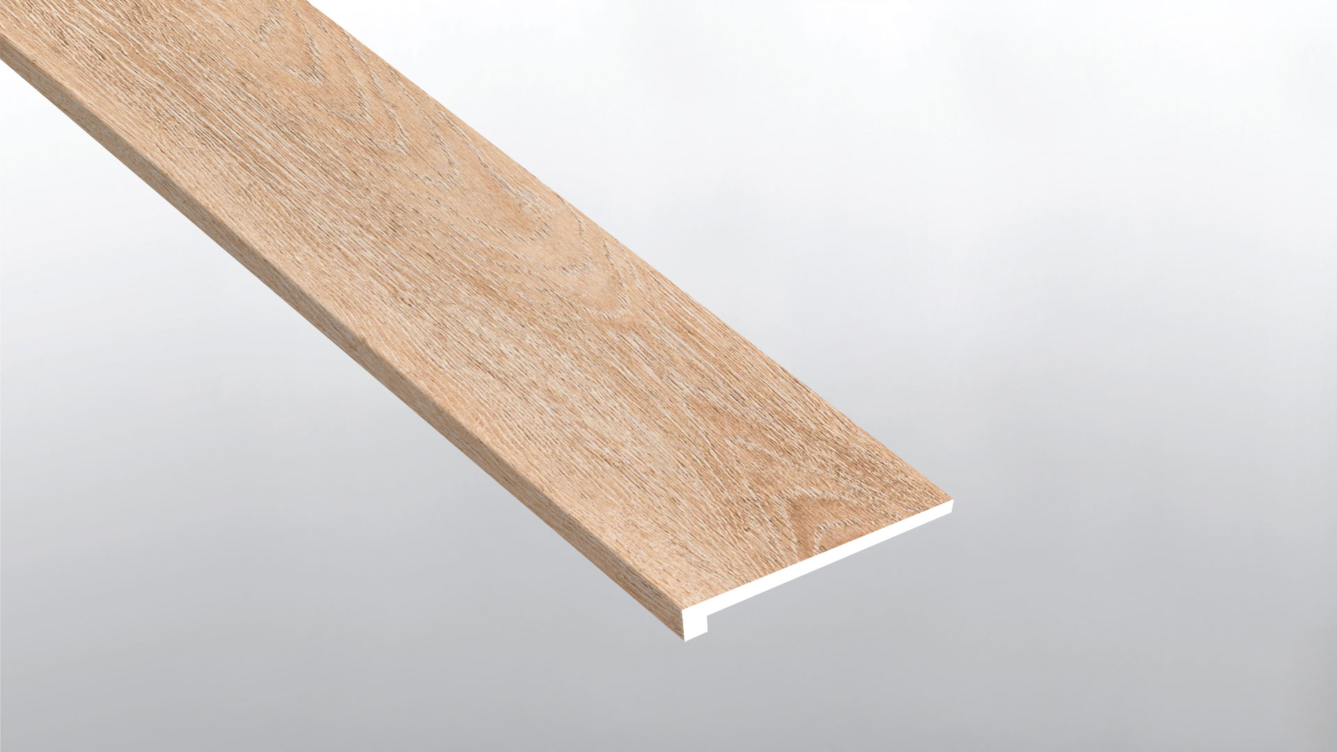Andover Briar Haven Luxury Vinyl Plank (Everlife® Series) - Image 7