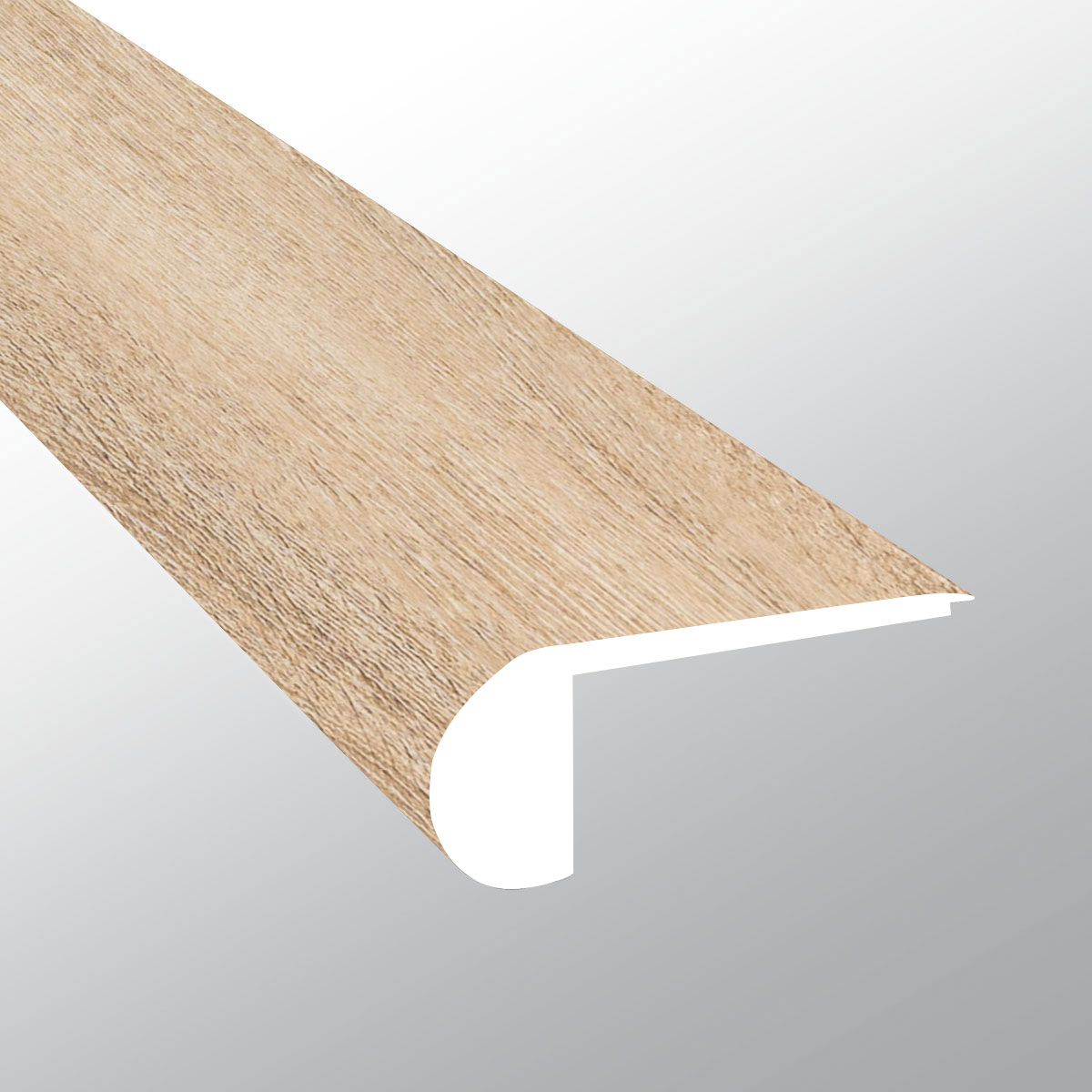 Andover Briar Haven Luxury Vinyl Plank (Everlife® Series) - Image 8