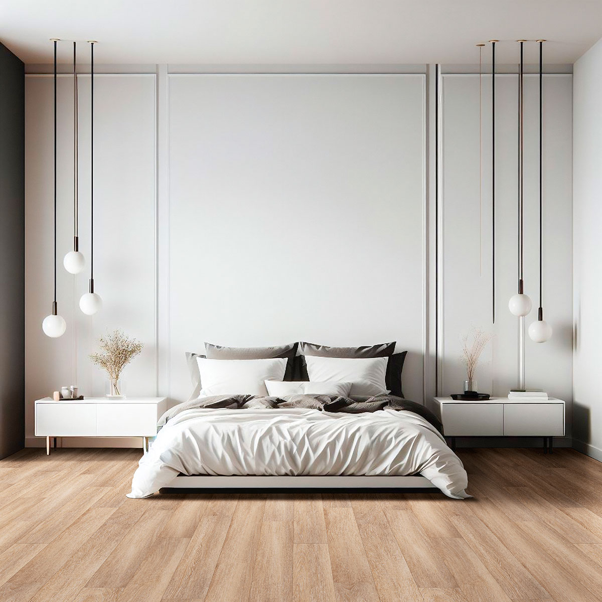 Andover Briar Haven Luxury Vinyl Plank (Everlife® Series) - Image 4