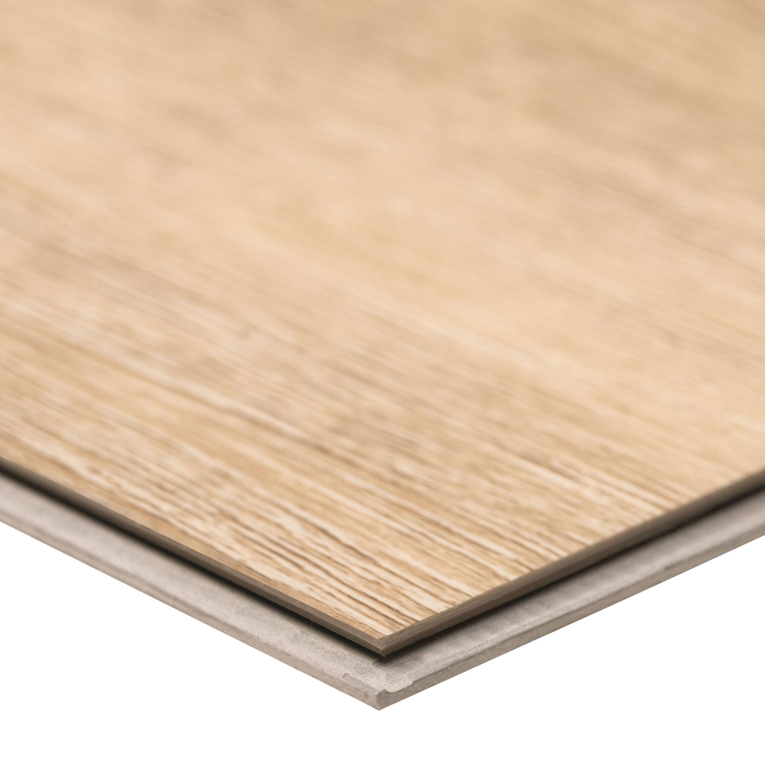 Andover Briar Haven Luxury Vinyl Plank (Everlife® Series) - Image 3