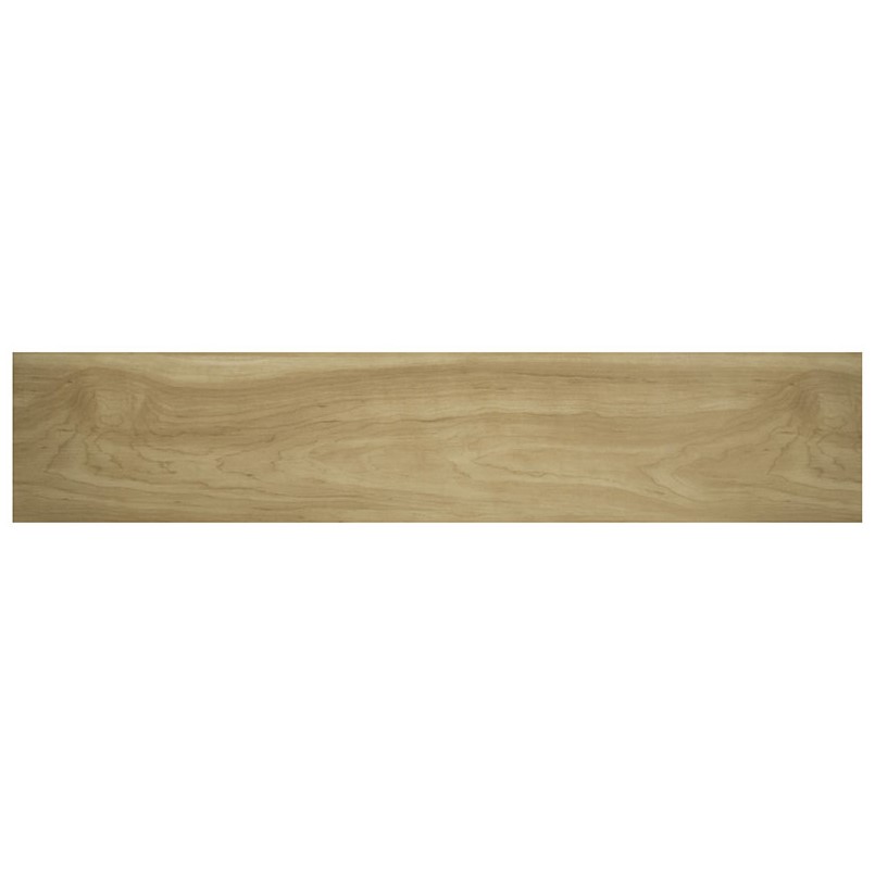 XL Prescott® Brookline™ Luxury Vinyl Planks - Image 5