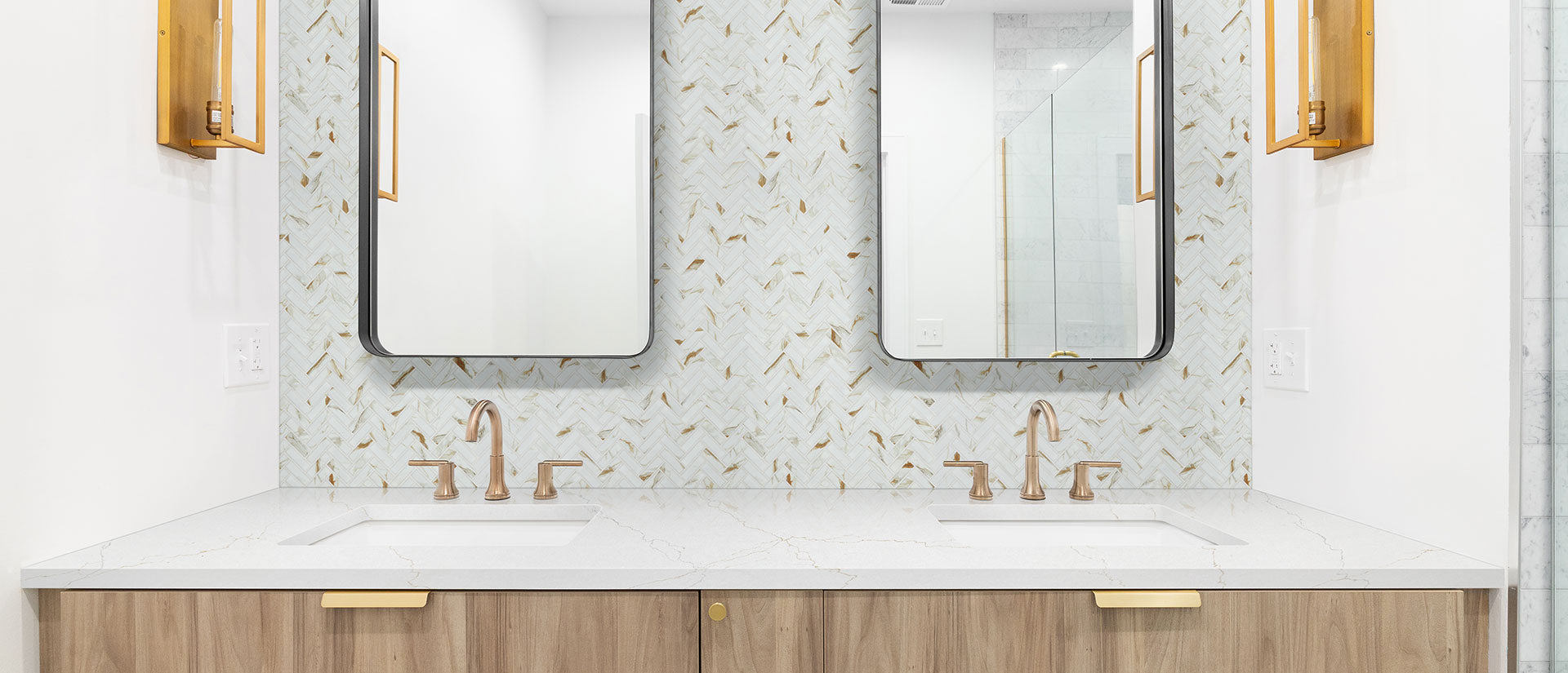 Calacatta Adonia Quartz - Image 8