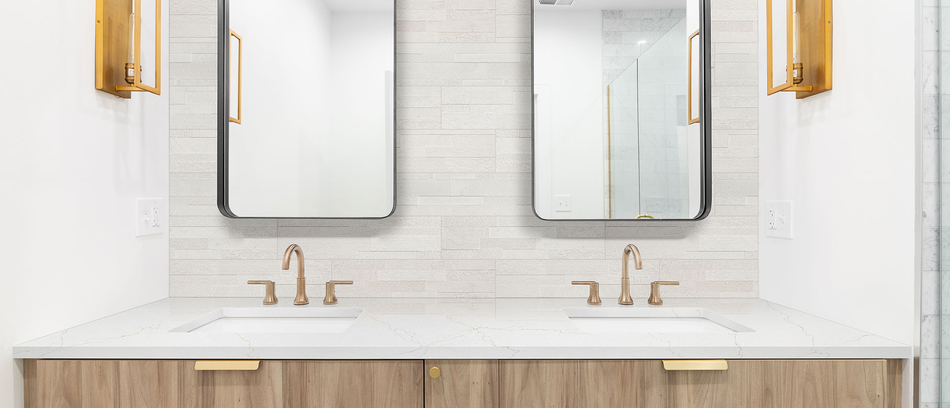 Calacatta Adonia Quartz - Image 10