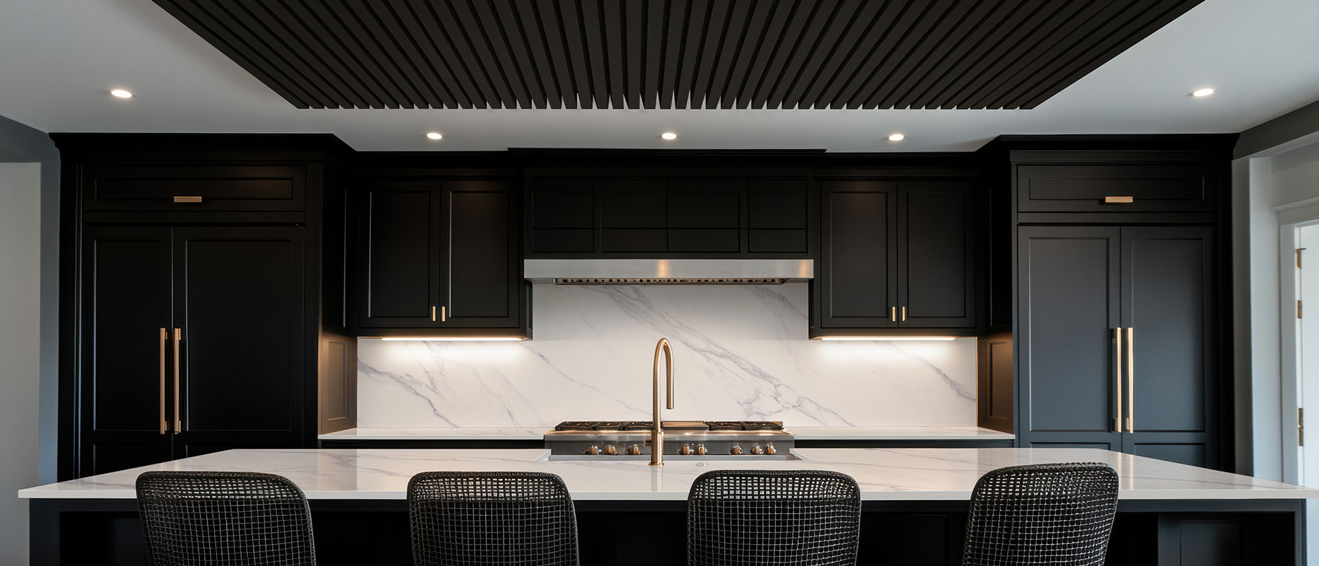 Calacatta Anava Quartz - Image 5