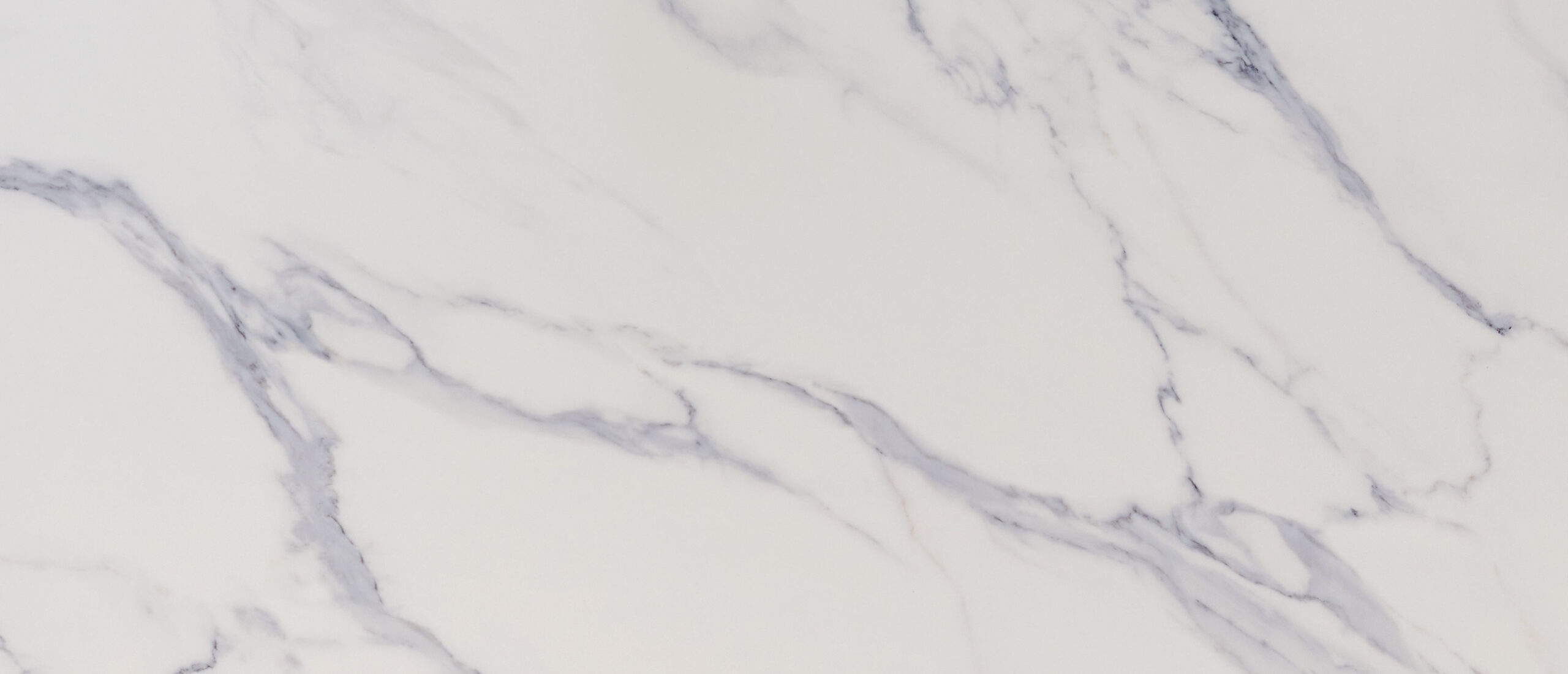 Calacatta Anava Quartz - Image 2