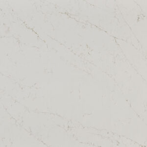 Calacatta Delios Quartz