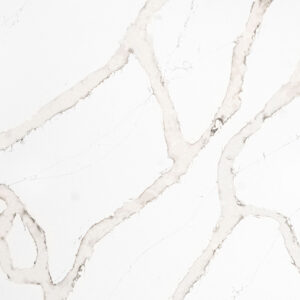 Calacatta Goa Quartz