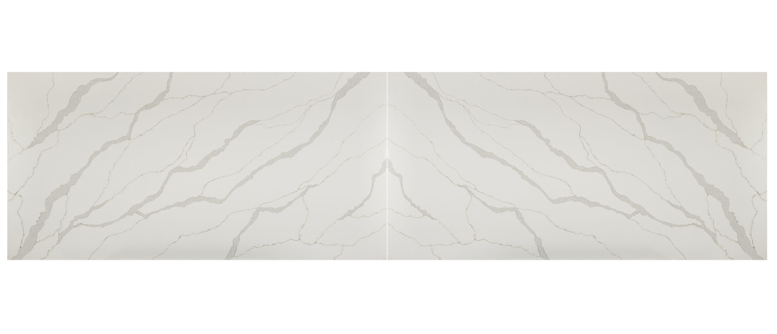 Calacatta Idillio Quartz - Image 15