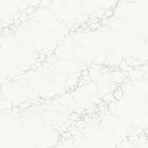 Calacatta Jadira Quartz - Q™ Premium Quartz