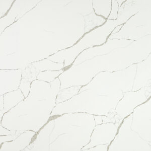 Calacatta Laza Quartz