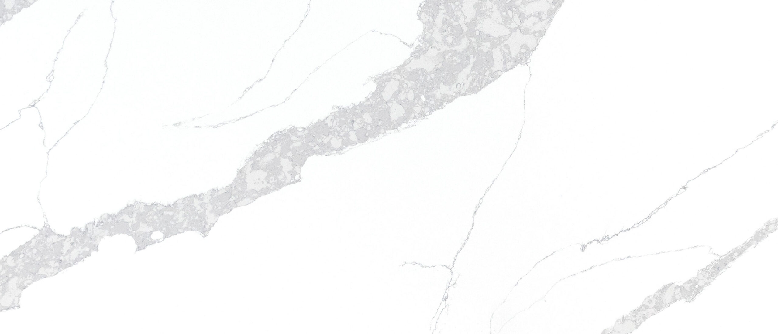 Calacatta Leon Quartz - Image 2