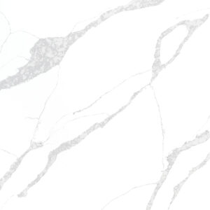 Calacatta Leon Quartz