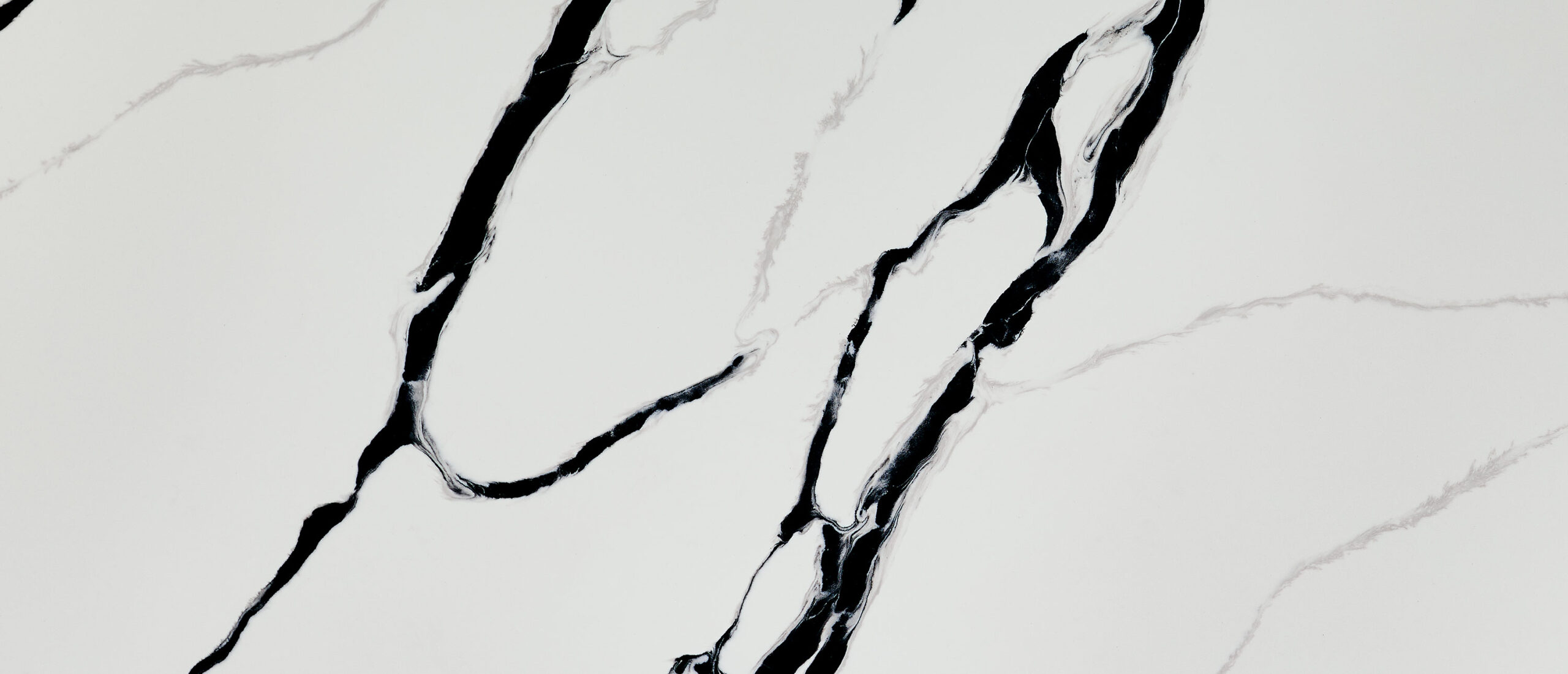 Calacatta Lumanyx Quartz - Image 2