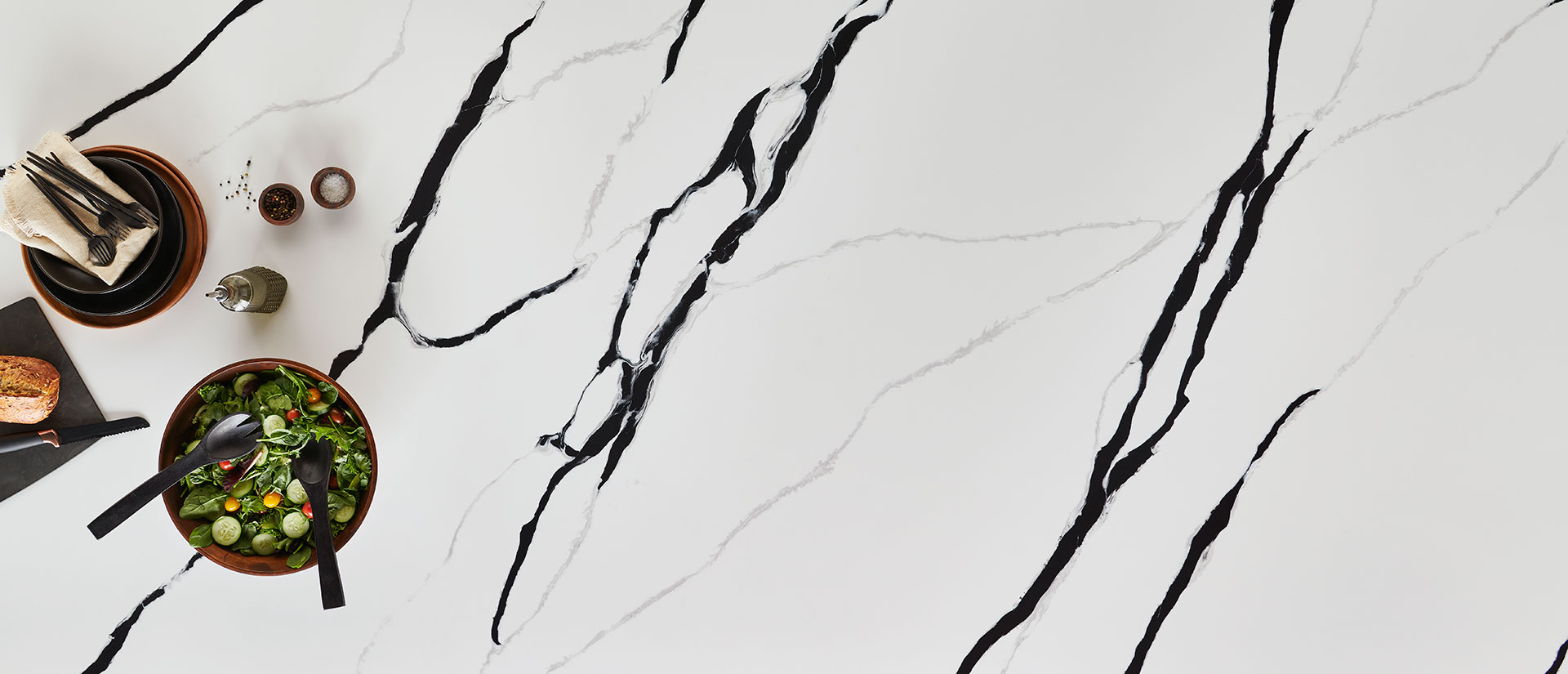 Calacatta Lumanyx Quartz - Image 3
