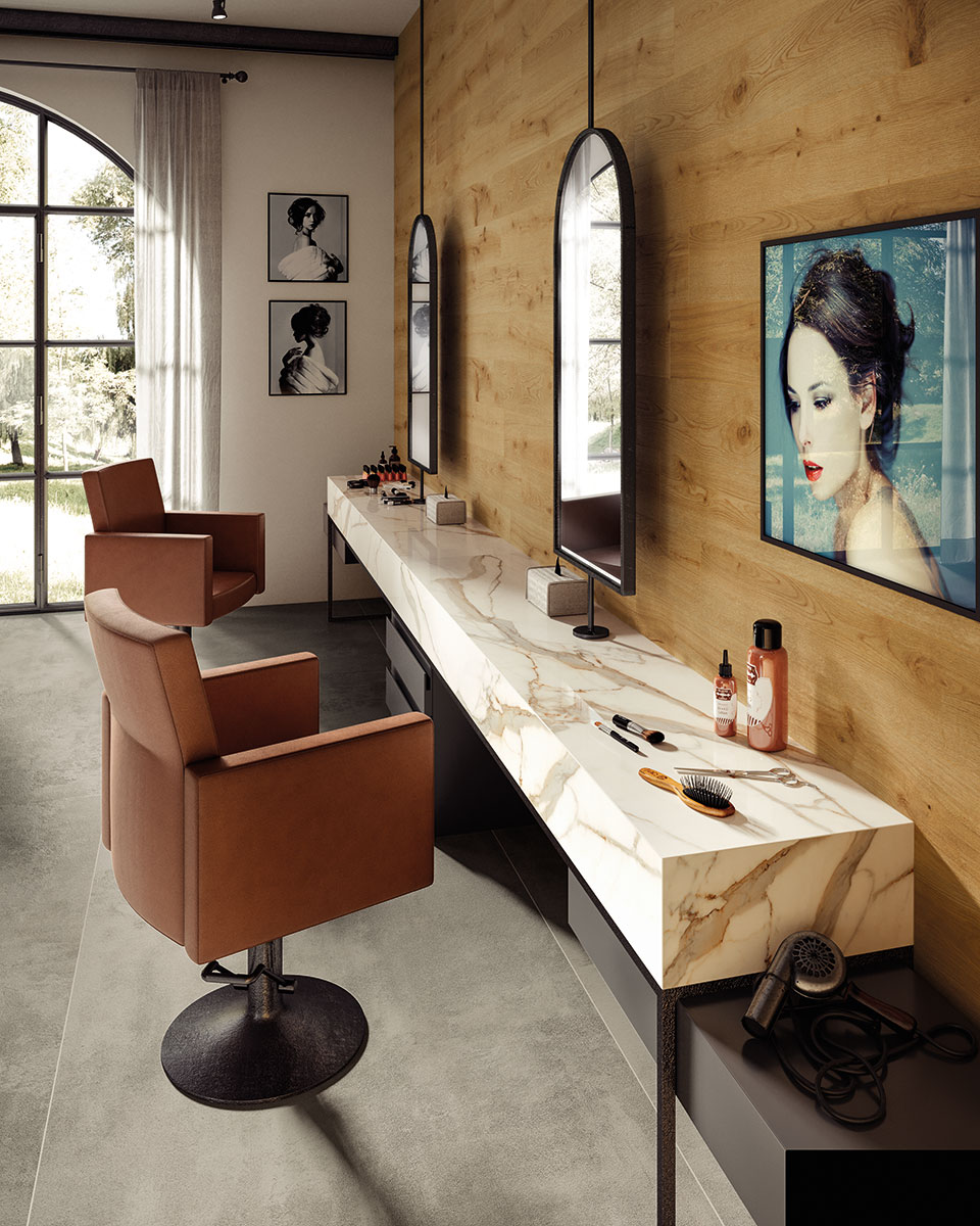 Calacatta Marbella Polished - Image 13
