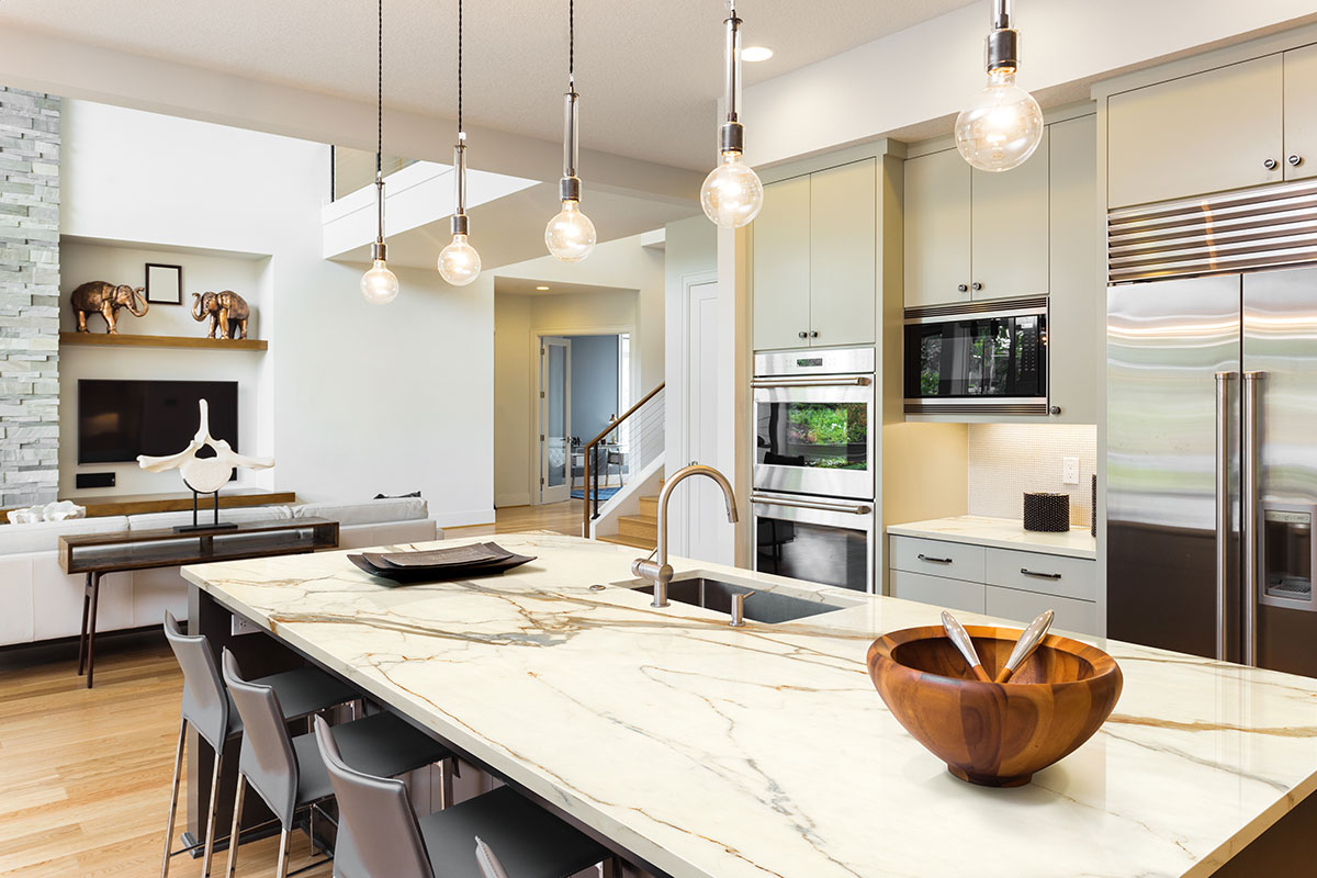 Calacatta Marbella Polished - Image 8