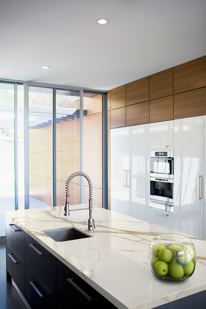 Calacatta Marbella Polished - Image 10
