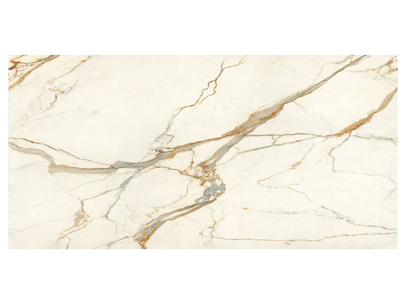 Calacatta Marbella Polished - Image 2