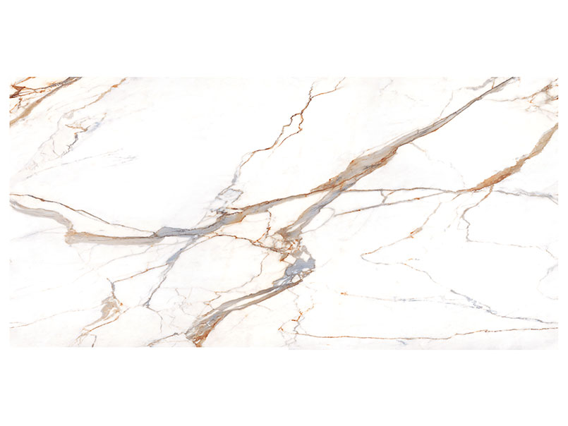 Calacatta Marbella Polished - Image 14