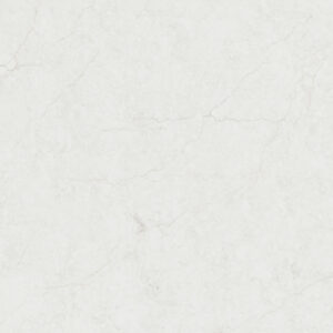 Calacatta Miraggio Cove Honed Quartz - Q™ Premium Quartz from MSI