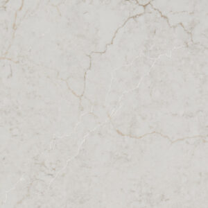 Calacatta Miraggio Cove Quartz