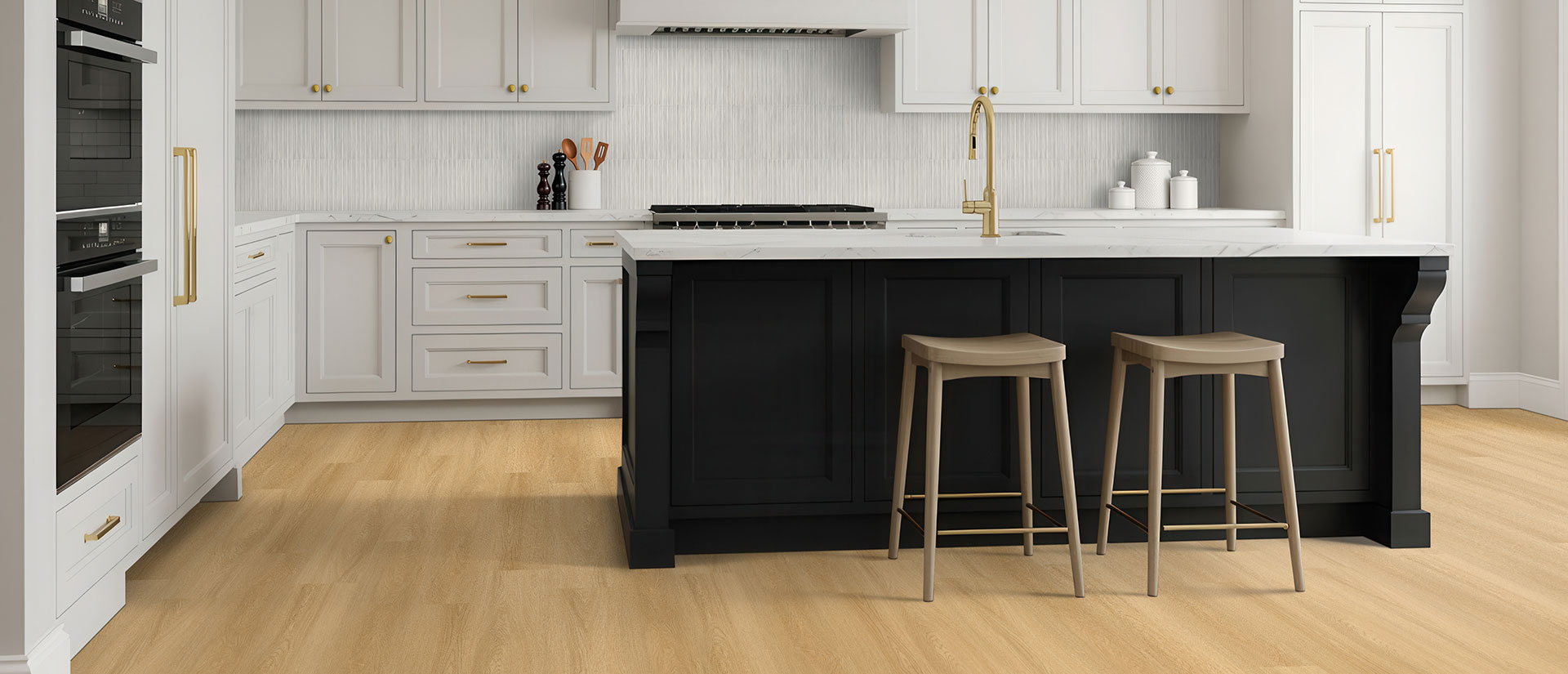 Calacatta Miraggio Duo Quartz - Image 13