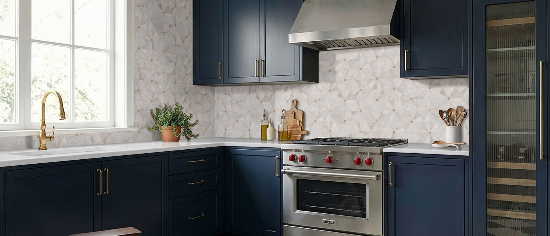 Calacatta Miraggio Duo Quartz - Image 12