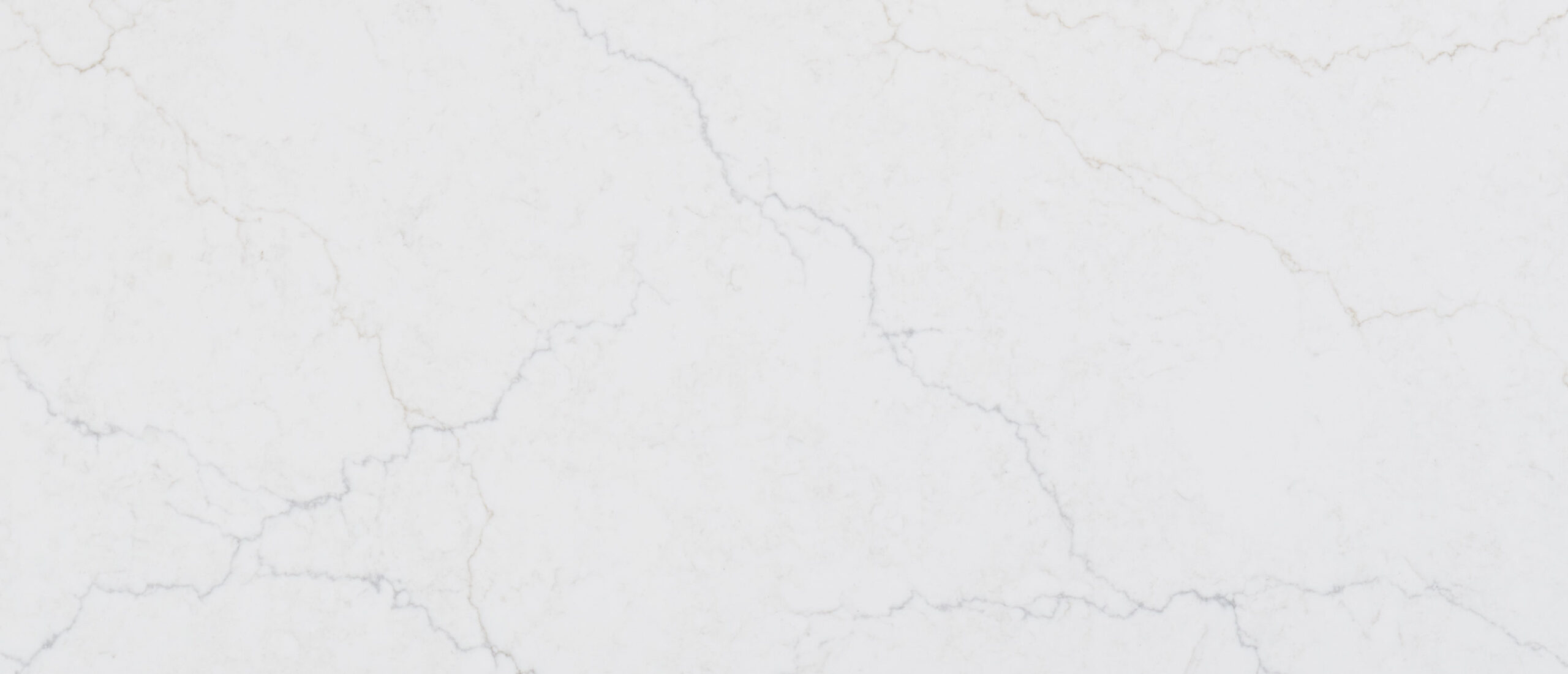 Calacatta Miraggio Duo Quartz - Image 2