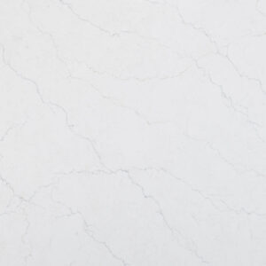 Calacatta Miraggio Duo Quartz