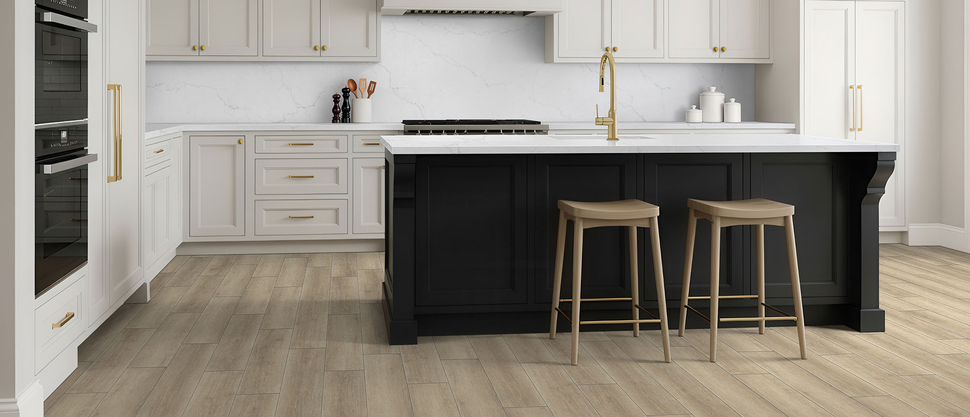 Calacatta Miraggio Duo Quartz - Image 6