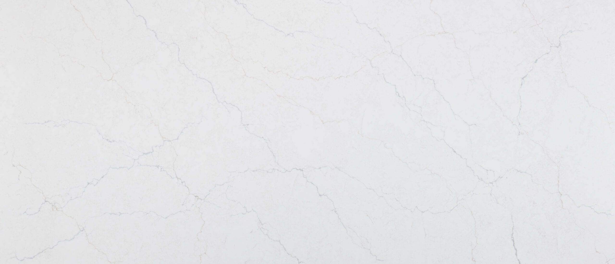 Calacatta Miraggio Duo Quartz