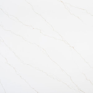 Calacatta Miraggio Gold Quartz